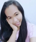 Rencontre Femme Thaïlande à บางพลี : Vivo, 51 ans